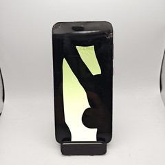 Samsung Galaxy S23+ Plus S916U1 (Unlocked) – 256GB Black – DAMAGED #3827