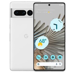 Google Pixel 7 Pro – Choose Carrier – Very Good Condition ( 1Year Warranty)