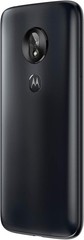 Motorola Moto G7 Play 32GB Deep Indigo AT&T Locked Android Smartphone 5.7 4G LTE