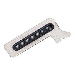 10 PCS Earpiece Speaker Dustproof Mesh For iPhone 12 Pro / 12 Pro Max, For iPho