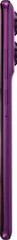 MOTOROLA Moto Edge 60 Pro 5G-Factory Unlocked-Global-8GB 256GB-Sparkling Grape