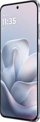 Motorola Edge 70 Fusion 5G 8GB RAM 128GB Unlocked Dual SIM 7000mAh COUNTRY AIR
