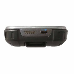 Point Mobile PM66 Rugged Smartphone IP67 4G 2GB 16GB 4.3in 2D 1D Barcode Scanner