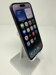 Iphone 14 Pro Max 128gb Unlocked (Read Description)