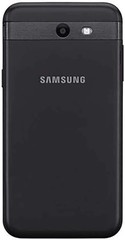 AT&T Prepaid Smartphone 5″ HD 16GB microSD Samsung Galaxy Express Prime SM-J320A
