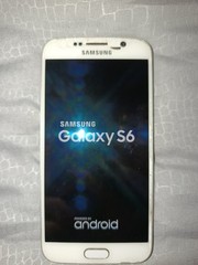 Samsung Galaxy S6