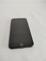 Apple iPhone 8 A1905 64 GB iOS 16.7.15 T-Mobile Only (Wi-Fi + 4G)