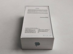 95%N ew Apple iPhone 6s Factory UNlocked(any carrier)16/32/64/128GB -New Battery