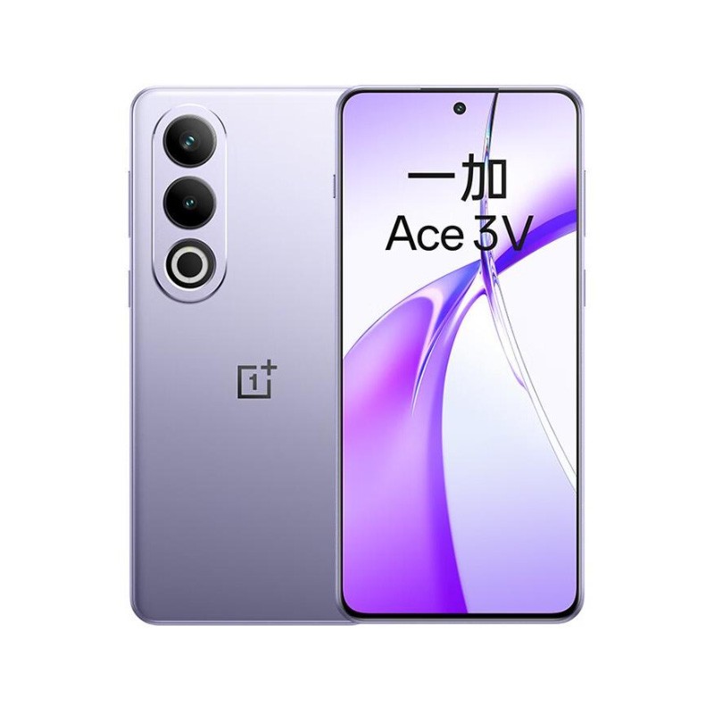 Oneplus Ace 3V 5G Unlocked 256GB 512GB ROM Google play SmartPhone Excellent