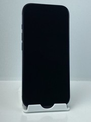 Apple iPhone 16 Pro A3083 128GB Black 90% battery health Unlocked device