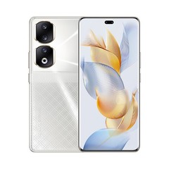 Honor 90 Pro 5G Android 256GB ROM 12GB RAM Original Unlocked Condition Excellent