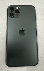 Apple iPhone 6S + 2 other iPhones & Series 3 Apple watch Parts/Repair EB-18540