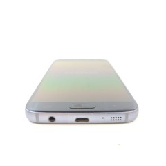 Samsung Galaxy S7 SM-G930V – 32 GB – Locked to Verizon Smartphone – Gray