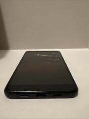 Google Pixel 3a Unlocked G020E