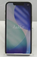Apple Iphone 13 mini A2481 128GB Green Unlocked MNF83 GRADE C NOSIM