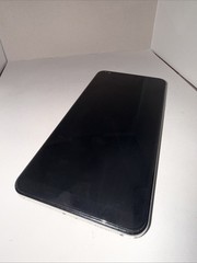 LG Stylo 5 Metro Unlocked – READ DESCRIPTION