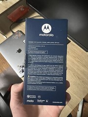 motorola g power 2022 unlocked