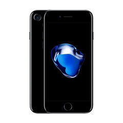 Apple iPhone 7 GSM Unlocked Att A1660/A1778 – Lightly Used – 128GB 32GB
