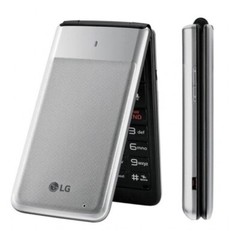 LOT OF 10 LG EXALT LTE VN220 VERIZON LOCKED EXCELLENT CONDITION A++ FLIP PHONE