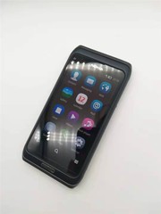 Original Nokia E7-00 4″ Touch Screen Slide 16GB Unlocked 3G Symbian Mobile Phone