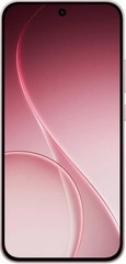 OPPO Reno15c 5G (Blue, 256 GB 12GB RAM) 6 Gen 1 Processor Global Version.