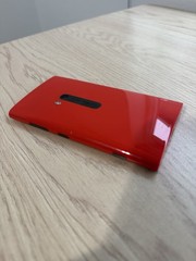 Nokia Lumia 920 – 32 GB (AT&T) – Some Scratches