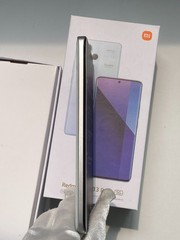 Xiaomi Redmi Note 13 pro+ 5G Unlocked 256G 6.67″ 8-16GB RAM Cell phone -NEW