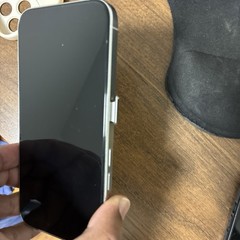 iphone 6s unlocked