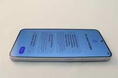 Samsung Galaxy S25 Blue – Unlocked AT&T T-Mobile Verizon 7639517