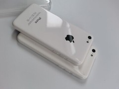 100% Good working Apple iPhone 5c 8/16/32GB White Unlocked Smartphone