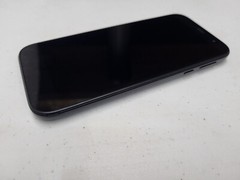 BLU View 2 – B120DL – 32GB – Black (TracFone) Android Smartphone
