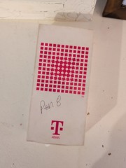 T-Mobile Revvl 6 5G Blue Cellphone 64GB