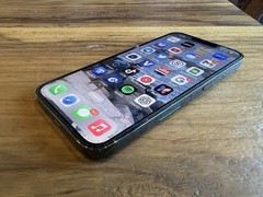 iPhone 13 Pro 128GB Unlocked Twitter Icon