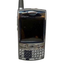 Cingular Palm Palmone Treo 650 FOR PARTS NO BATTERY