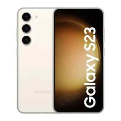 UNLOCKED SAMSUNG GALAXY S23 5G SM-S911U 128G 256G ALL COLORS GSM+CDMA OPEN BOX