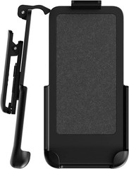 Belt Clip Holster for Samsung Galaxy S23 Ultra (6.8″) – UAG Monarch & Pro Series
