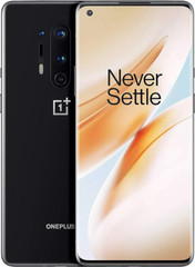 OnePlus 8 Pro 5G Dual SIM 128GB 256GB Octa Core Android 10 Googleplay 6.78”