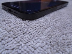 Apple iPhone 15, 128gb, Black, Carrier Unlocked, Excellent!!!