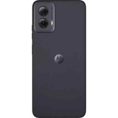 Brand New Sealed Verizon Prepaid Moto G Power 5G, 128GB, With 1 Year Warranty