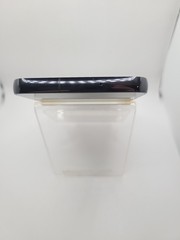 Samsung Galaxy S23 SM-S911U OEM OLED Screen Assembly Front Camera Battery Black