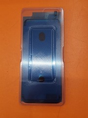⭐️⭐️⭐️⭐️⭐️ Black Mobile Defenders Choice Touch Screen Replacement For iPhone 6s