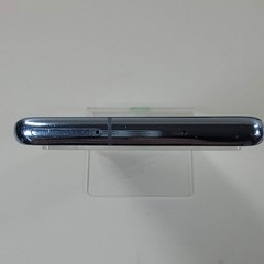 Unlocked Samsung Galaxy S10 8GB RAM 128GB SM-G973U Prism Blue