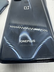 Lot of 4 OnePlus Phones N20 5G N10 5G N200 5G N100 For Parts Repair
