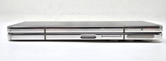 Galaxy Z Fold 5 Phantom Black SM-F946B 256GB Factory Unlocked Excellent