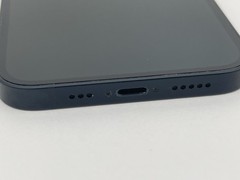 Apple iPhone 13 A2482 MLML3LL/A 6.1″ Midnight 128GB Sprint/T-Mobile Locked