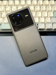 vivo X80 Pro 6.78″ 50MP 256GB 512GB Snapdragon 8 Gen 1 Android 12 CN version
