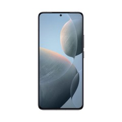 Xiaomi Redmi K70 Smartphone Android 14 Snapdragon 8 Gen 2 WIFI GPS Global ROM