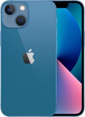Apple iPhone 13 mini A2481 256GB Factory Unlocked Smartphone ✨Brand New✨