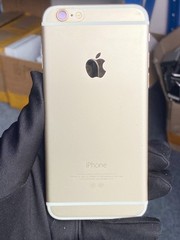 Apple iPhone 6 16/32/64/128 GB – color random Unlocked GOOD Test smartphone