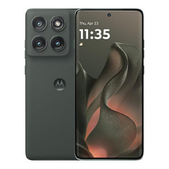 Motorola Edge 5G (2025) XT2519-1 256GB Xfinity – Excellent – Light Burn